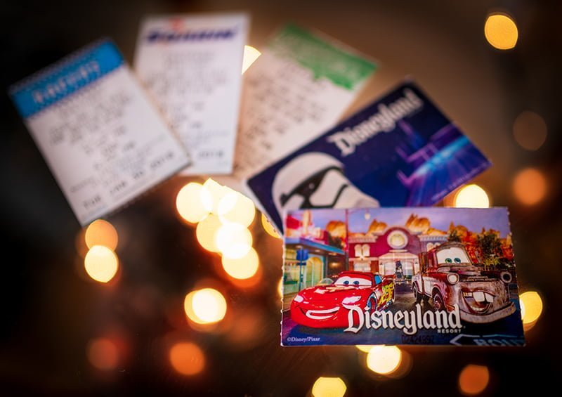 discount-disneyland-tickets-fastpasses.jpg